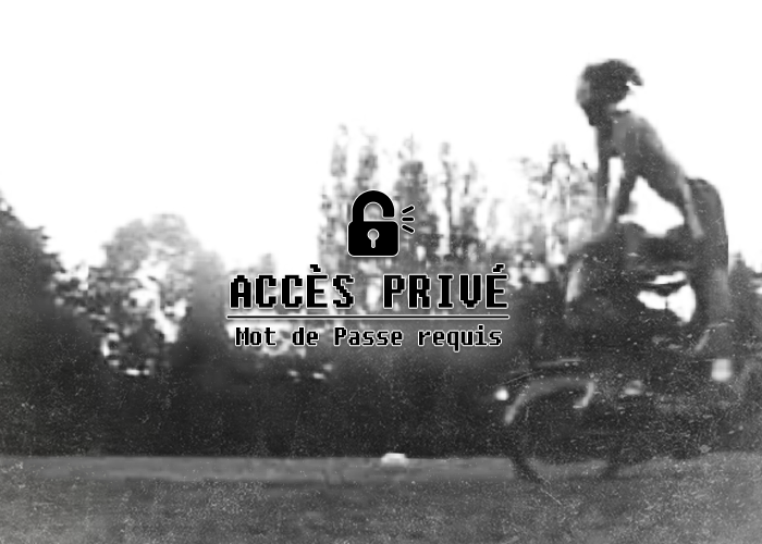 header-main